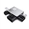 PNYZIK Engine Fan Control Module for Kia Optima-2