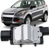 Ford Focus Fan Control Module ISINSWIFT Aluminum-2