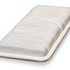 Toyota Air Filter EPAuto Compatible-4