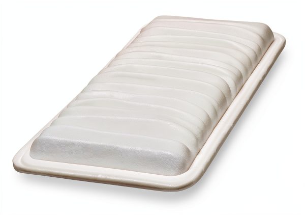 Toyota Air Filter EPAuto Compatible-4