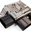 PNYZIK Engine Fan Control Module for Kia Optima-0