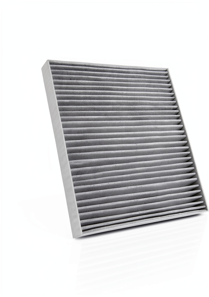 car air filter