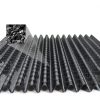A-Premium Cabin Air Filter for Buick Enclave 2018-2024-4