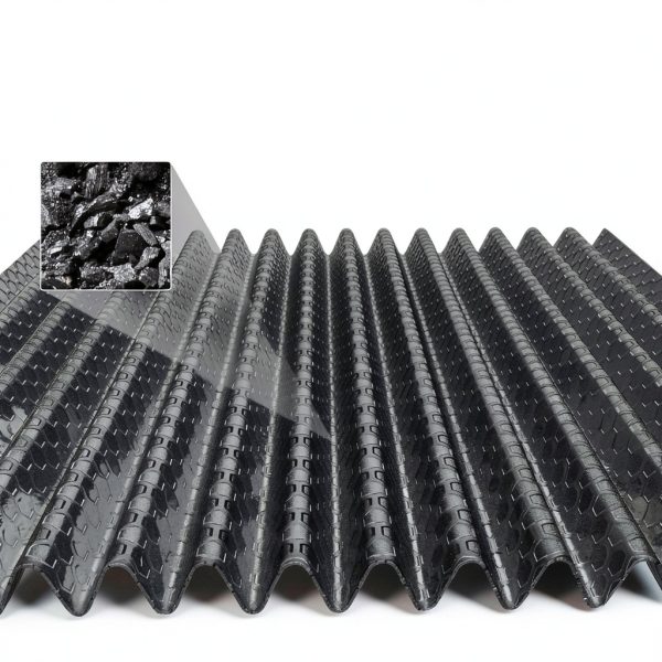 A-Premium Cabin Air Filter for Buick Enclave 2018-2024-4