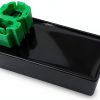 Honda Foreman Engine Fan Control CDI Box by neivilu-1