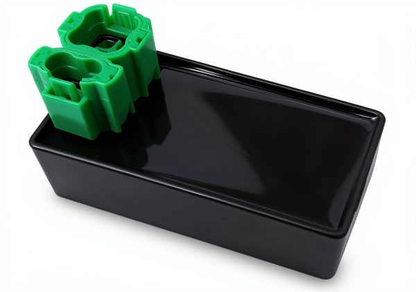 Honda Foreman Engine Fan Control CDI Box by neivilu-1