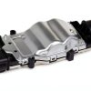 AdvanEX 3-Pin 5V Fan Control Module for Ford Escape-0
