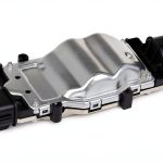 AdvanEX 3-Pin 5V Fan Control Module for Ford Escape-0