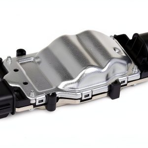 AdvanEX 3-Pin 5V Fan Control Module for Ford Escape-0