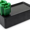 Honda Foreman Engine Fan Control CDI Box by neivilu-2
