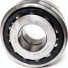 NSK Ball Bearing Automatic Transmission Input Shaft-0