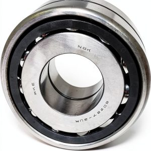 NSK Ball Bearing Automatic Transmission Input Shaft-0