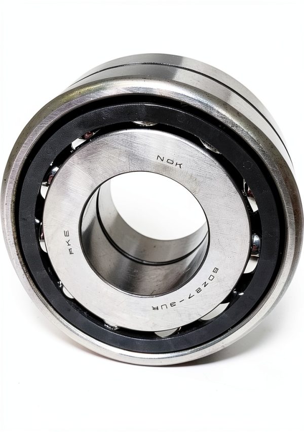 NSK Ball Bearing Automatic Transmission Input Shaft-0