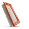 Toyota Air Filter FRAM CA10171 Replacement-3