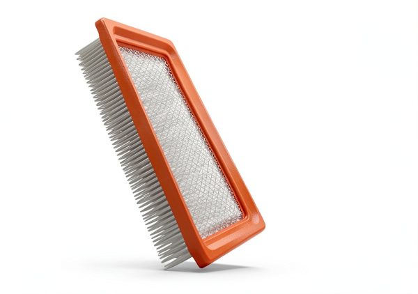 Toyota Air Filter FRAM CA10171 Replacement-3