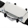 Roneeson Engine Fan Electric Controls for Ford Fusion-1