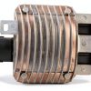 Slakerbe Radiator Cooling Fan Control Module-1