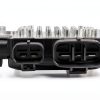 Mazda 6 Engine Fan Control Module A-Premium Plastic Steel-8