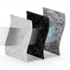Kurimup Cabin Air Filter 99% Purification-2