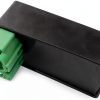 Honda Foreman Engine Fan Control CDI Box by neivilu-6