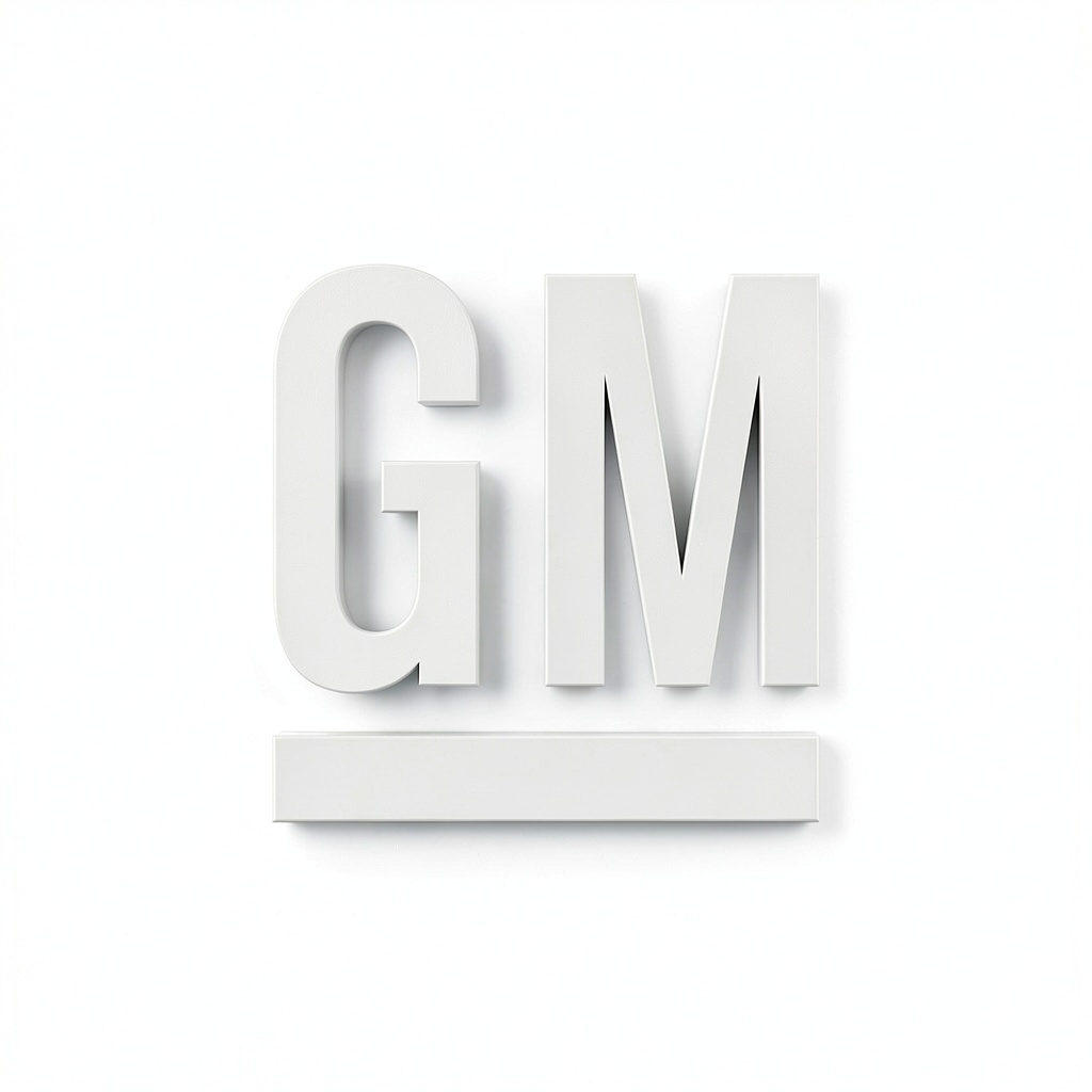 Installing General Motors input shaft bearing in a transmission assembly