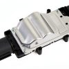 Roneeson Engine Fan Electric Controls for Ford Fusion-2