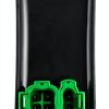 Motorcycle Cooling Fan Controller by Misakomo-5