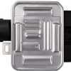 Slakerbe Radiator Cooling Fan Control Module-5