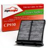 EPAuto Air Filter for Subaru Genuine Part-0