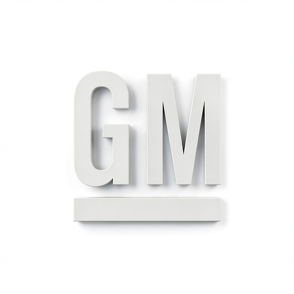 General Motors Automatic Input Shaft Bearing Replacement