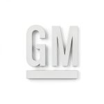 General Motors Automatic Input Shaft Bearings Replacement-0