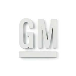 General Motors Automatic Input Shaft Bearings Replacement-0