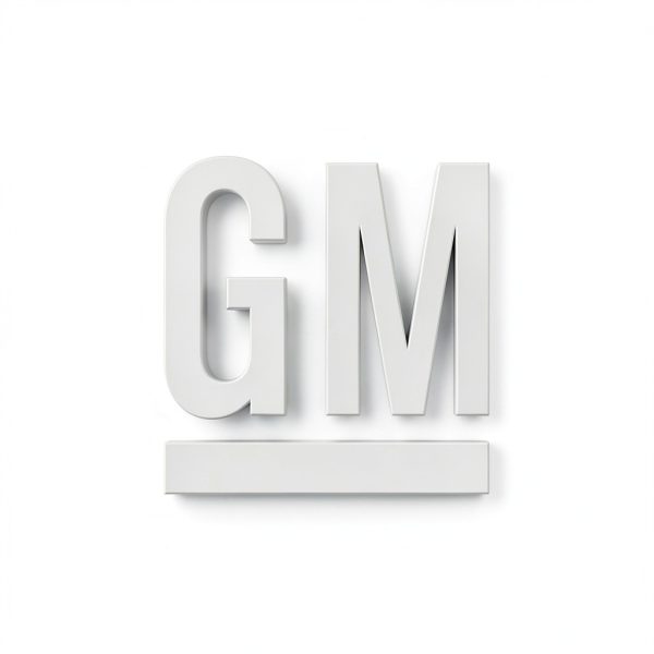 General Motors Automatic Input Shaft Bearings Replacement-0