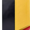 KAX Engine Air Filter for Jeep Compass-2