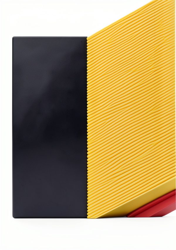 KAX Engine Air Filter for Jeep Compass-2