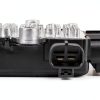 Mazda 6 Engine Fan Control Module A-Premium Plastic Steel-7