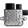 Saihisday Control Module for Infiniti G25 G35 G37-4