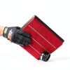 K&N Advantage Plus Air Filter for Cars-3