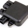 Saihisday Control Module for Infiniti G25 G35 G37-6