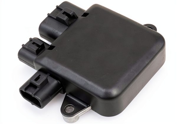 Saihisday Control Module for Infiniti G25 G35 G37-6