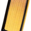 Capume Automotive Air Filter for Toyota Camry Hybrid-0
