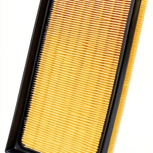 Capume Automotive Air Filter for Toyota Camry Hybrid-0