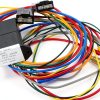 Hayden Automotive 2-Pin Thermostatic Fan Control Kit-1