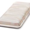 Toyota Air Filter EPAuto Compatible-3
