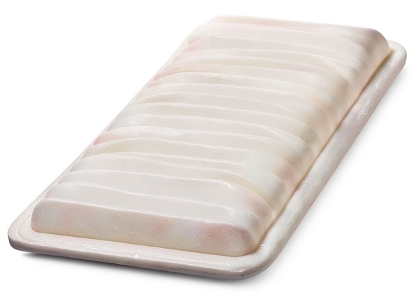 Toyota Air Filter EPAuto Compatible-3