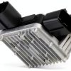 Hyundai Sonata Engine Fan Control Module JUEWUCB JW0040-5