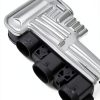 QLZOZB Engine Cooling Fan Control Module LR2 Freelander-3