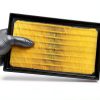Capume Automotive Air Filter for Toyota Camry Hybrid-6
