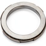 Gm Genuine Parts Sun Gear Thrust Bearing Alloy Steel-0