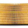 Capume Automotive Air Filter for Toyota Camry Hybrid-3